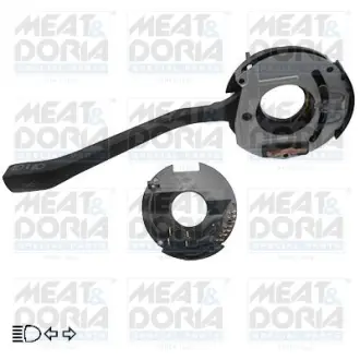 Перемикач підрульовий Meat & Doria 23167