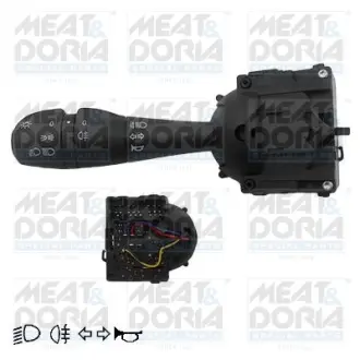 Перемикач підрульовий meat & doria 23200