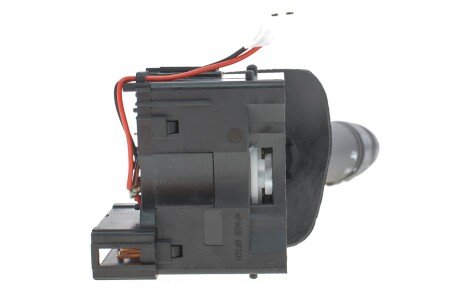 Подрулевой переключатель meat & Doria 23032