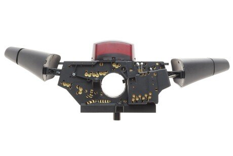 Подрулевой переключатель meat & Doria 23473