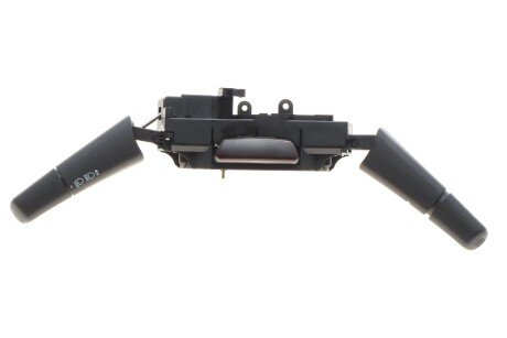 Подрулевой переключатель meat & Doria 23473