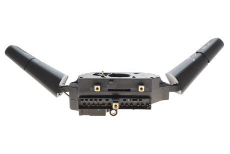 Подрулевой переключатель meat & Doria 23473