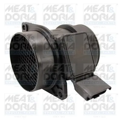 Расходомер воздуха Meat & Doria 86086E (фото 1)