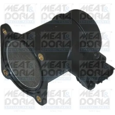 Расходомер воздуха meat & doria 86102