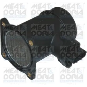 Расходомер воздуха meat & doria 86102