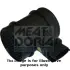 Расходомер воздуха meat & doria 86106E