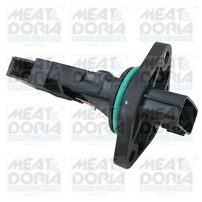 Расходомер воздуха meat & doria 86108E