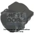 Расходомер воздуха Meat & Doria 86125E (фото 1)