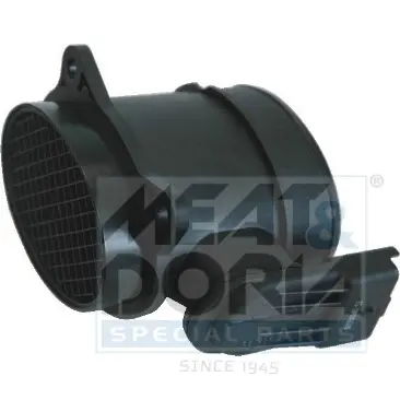 Расходомер воздуха meat & doria 86146E