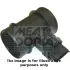 Расходомер воздуха meat & doria 86157E