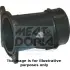 Расходомер воздуха meat & doria 86167E