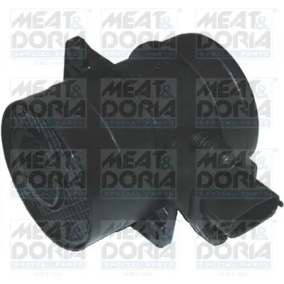 Расходомер воздуха meat & doria 86185