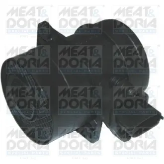 Расходомер воздуха meat & doria 86185