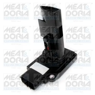 Расходомер воздуха Meat & Doria 86351 (фото 1)