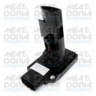 Расходомер воздуха Meat & Doria 86351