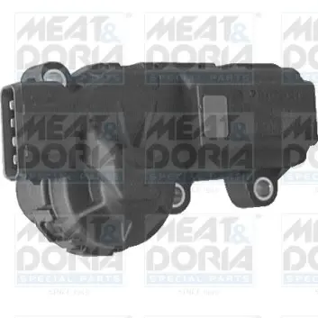 Регулятор холостого ходу meat & doria 84047