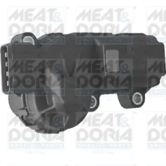 Регулятор холостого ходу meat & doria 84047