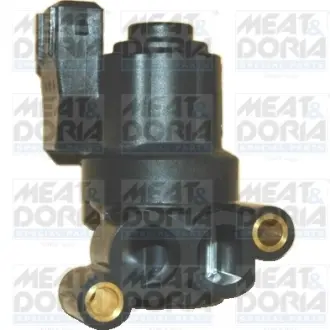 Регулятор холостого ходу meat & doria 85026