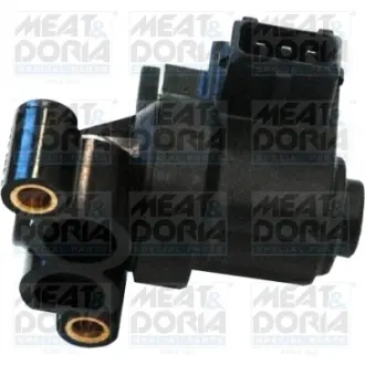 Регулятор холостого ходу Meat & Doria 85032