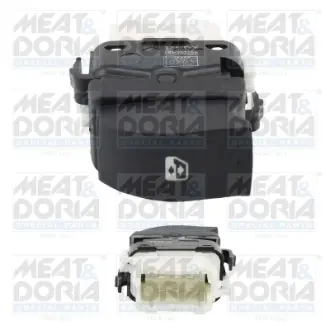 Реле піднімання скла meat & doria 26464