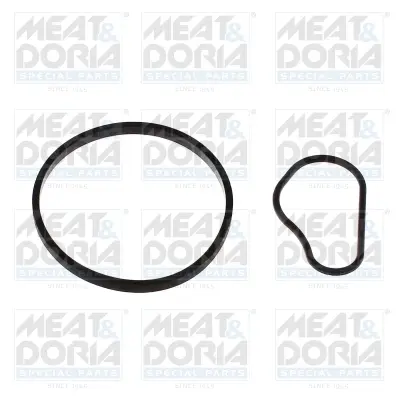 Ремкомплект насоса вакуумного meat & doria 91252