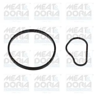 Ремкомплект насоса вакуумного Meat & Doria 91252