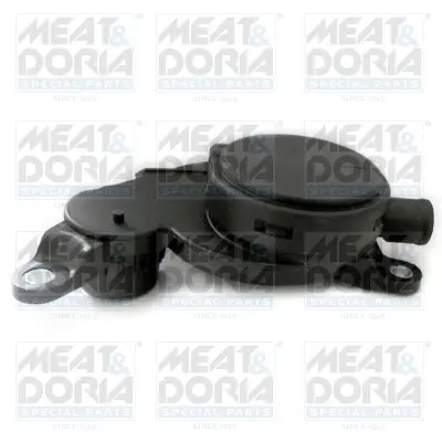 Сепаратор оливи meat & doria 91639
