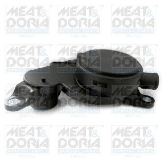 Сепаратор оливи meat & Doria 91639 на Chevrolet Captiva c140