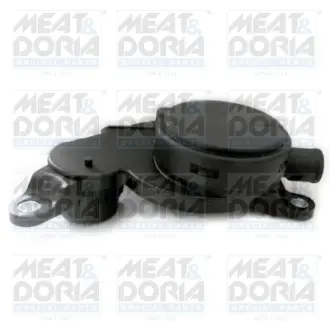 Сепаратор оливи meat & doria 91639 Chevrolet Captiva c140