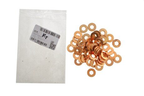 Шайба під форсунку meat & Doria 9218