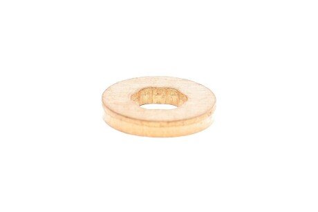 Шайба під форсунку meat & Doria 9218