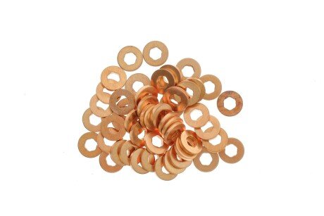 Шайба під форсунку meat & Doria 9218