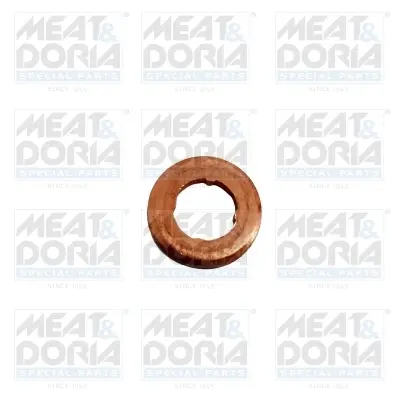 Шайба під форсунку meat & doria 98124
