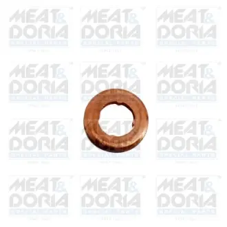 Шайба під форсунку meat & doria 98124