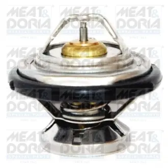 Термостат meat & doria 92195