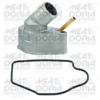 Термостат Meat & Doria 92199