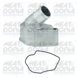 Термостат meat & doria 92270 Chevrolet Lacetti