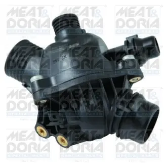 Термостат Meat & Doria 92597