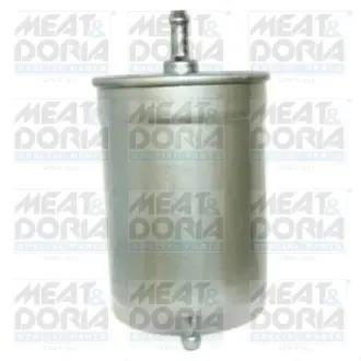 Паливний фільтр Meat & Doria 4024/1