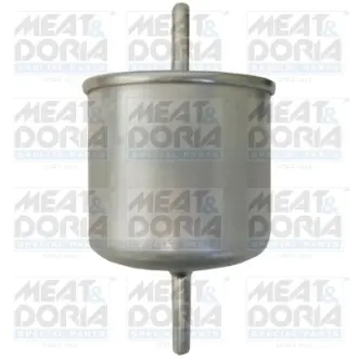 Топливный фильтр meat & doria 4064 Форд KA
