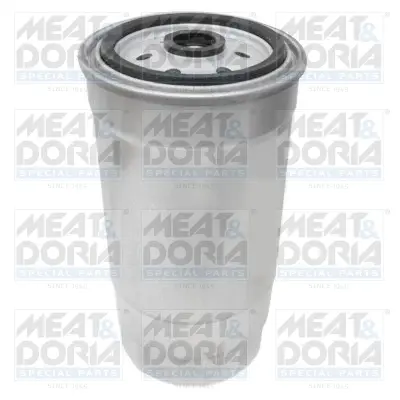 Топливный фильтр meat & doria 4132