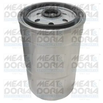 Топливный фильтр Meat & Doria 4241 (фото 1)