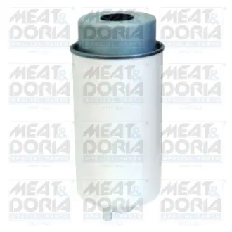 Паливний фільтр meat & doria 4718 Форд Transit