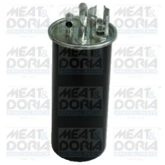 Топливный фильтр meat & doria 4778 Ауди А6