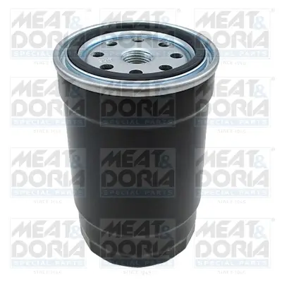 Топливный фильтр meat & doria 4819
