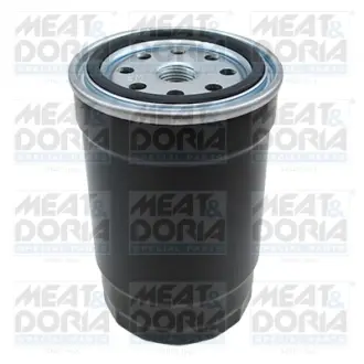Топливный фильтр meat & doria 4819 Киа Пиканто