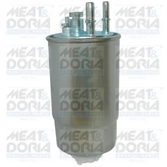Топливный фильтр meat & doria 4830 Форд KA
