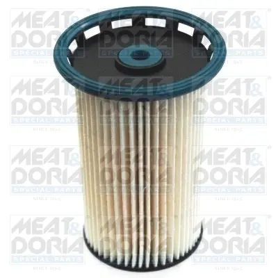 Топливный фильтр meat & doria 4985