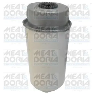 Паливний фільтр meat & doria 5056 Форд Transit