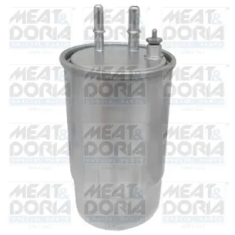 Топливный фильтр meat & doria 5066